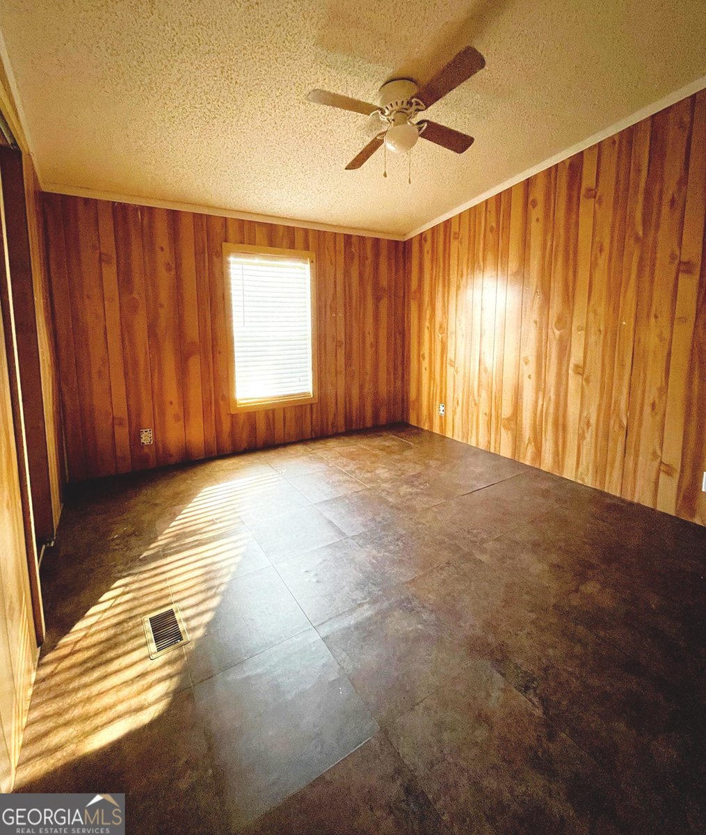 496 Grays Landing Rd Uvalda - Photo 15