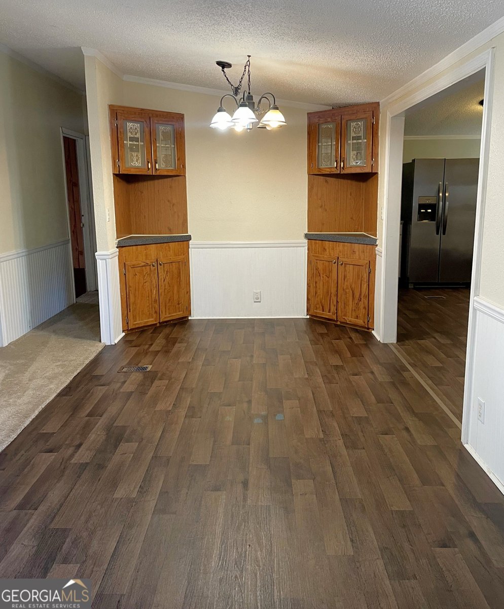 496 Grays Landing Rd Uvalda - Photo 7