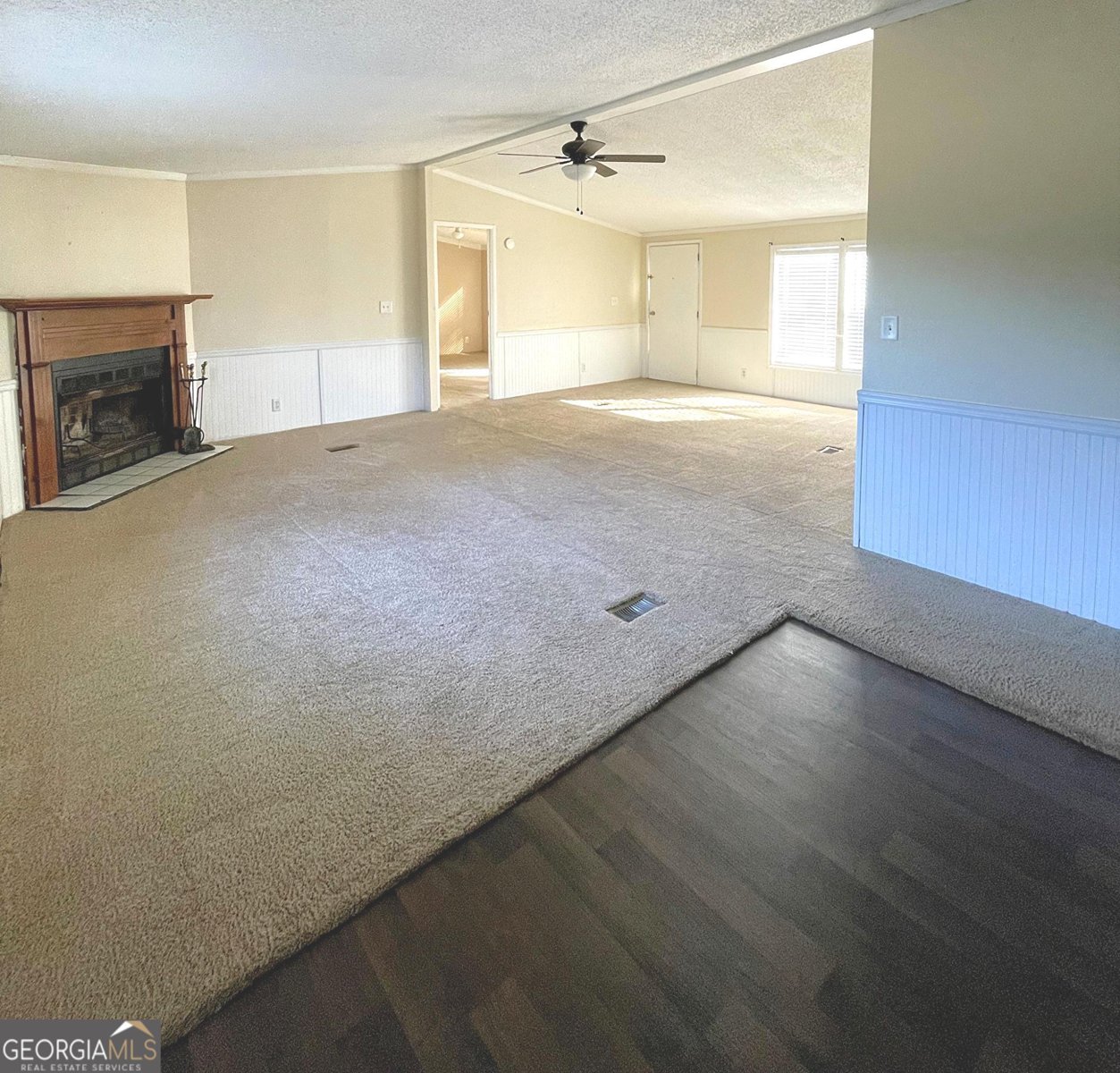 496 Grays Landing Rd Uvalda - Photo 9