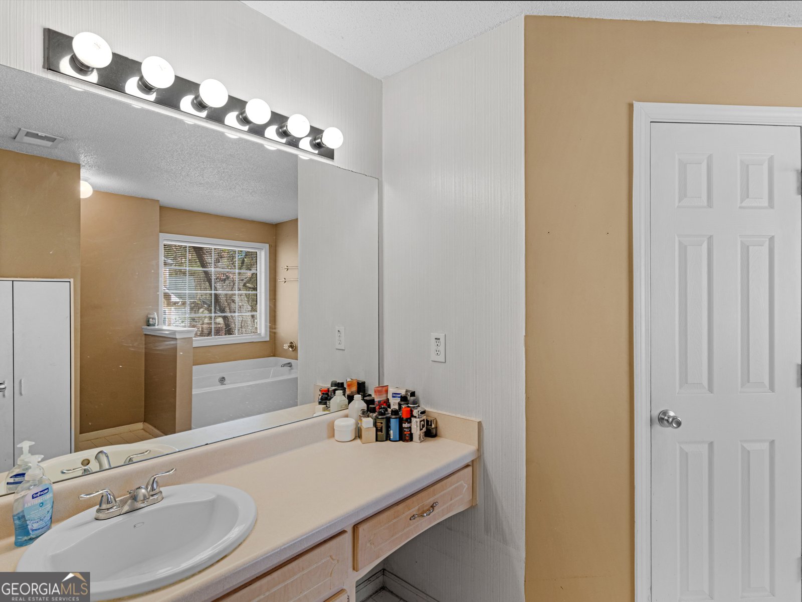 160 Country Mill Lane Stockbridge - Photo 11