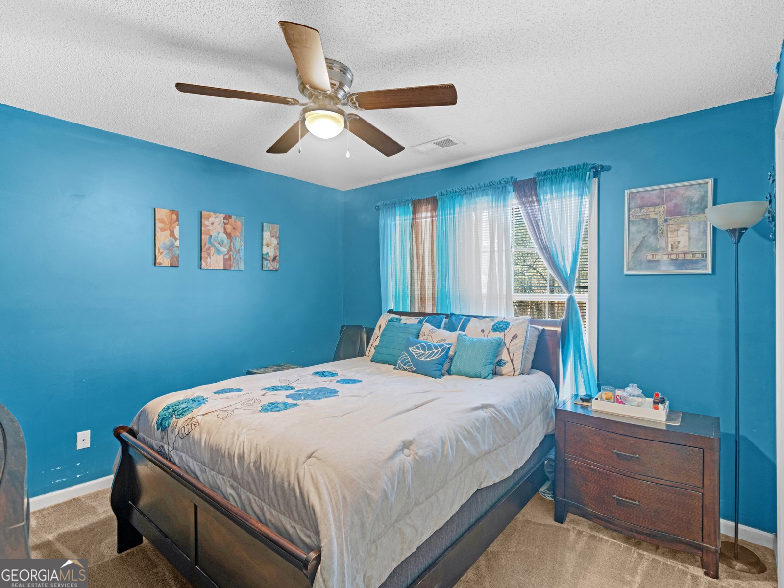 160 Country Mill Lane Stockbridge - Photo 13