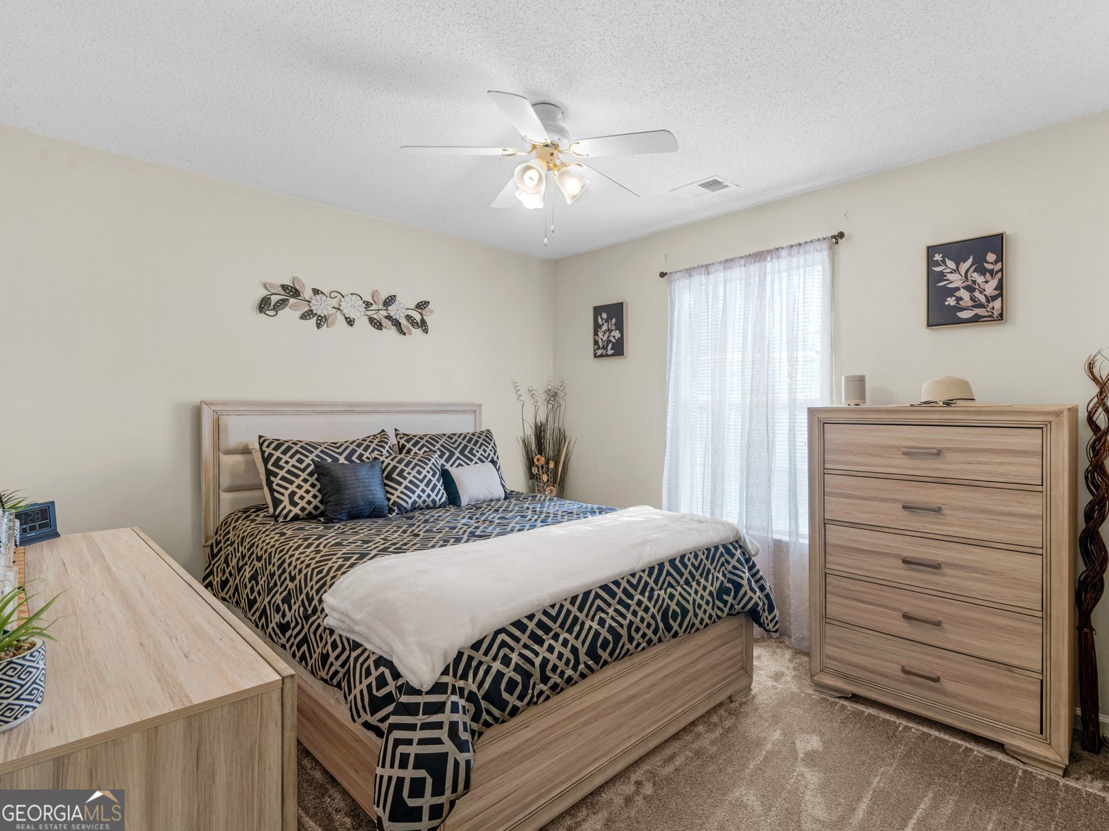 160 Country Mill Lane Stockbridge - Photo 14