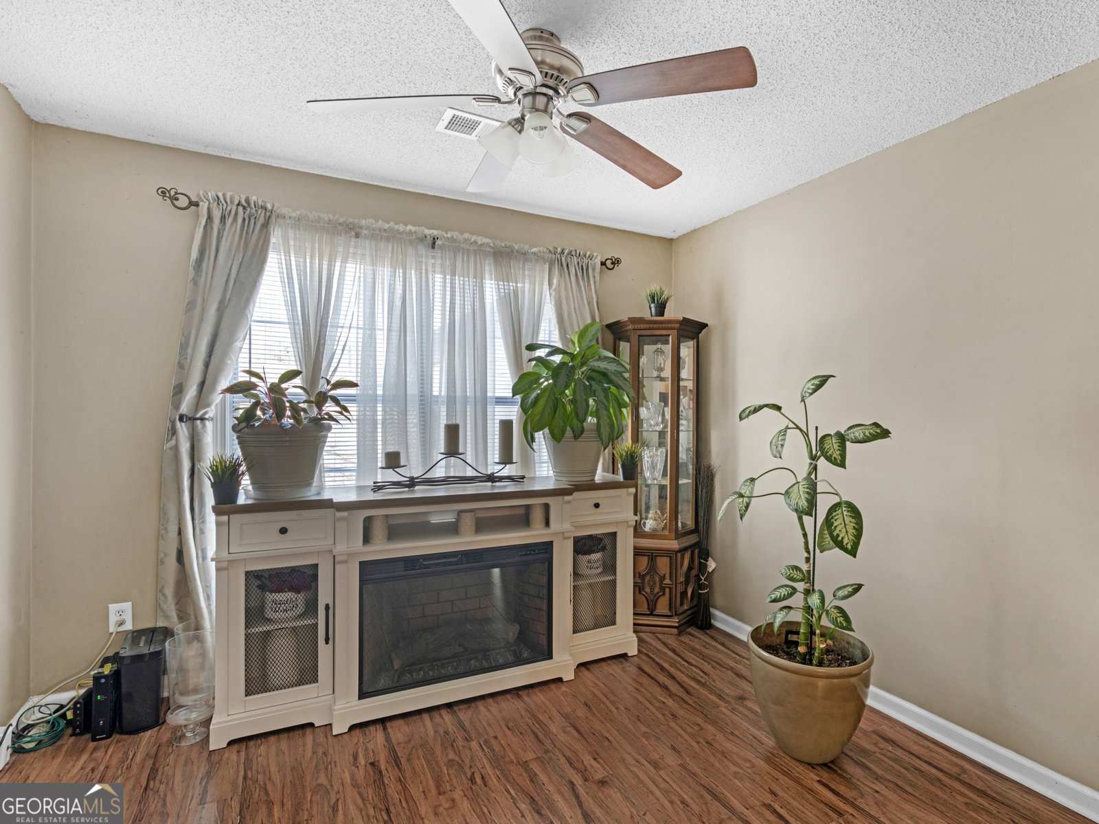 160 Country Mill Lane Stockbridge - Photo 7