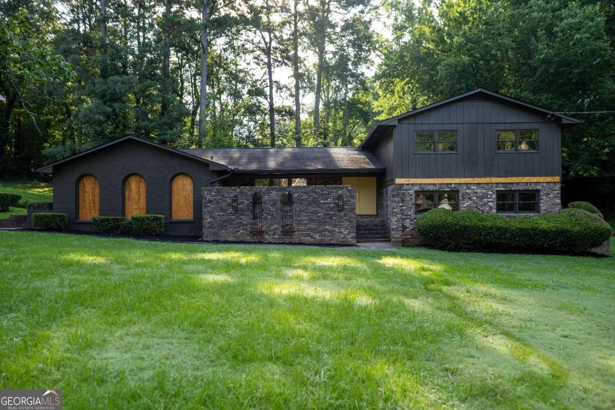 3108 PHEASANT Drive Decatur - Photo 1