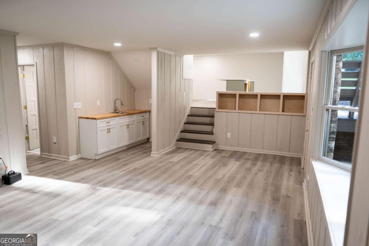 3108 PHEASANT Drive Decatur - Photo 10