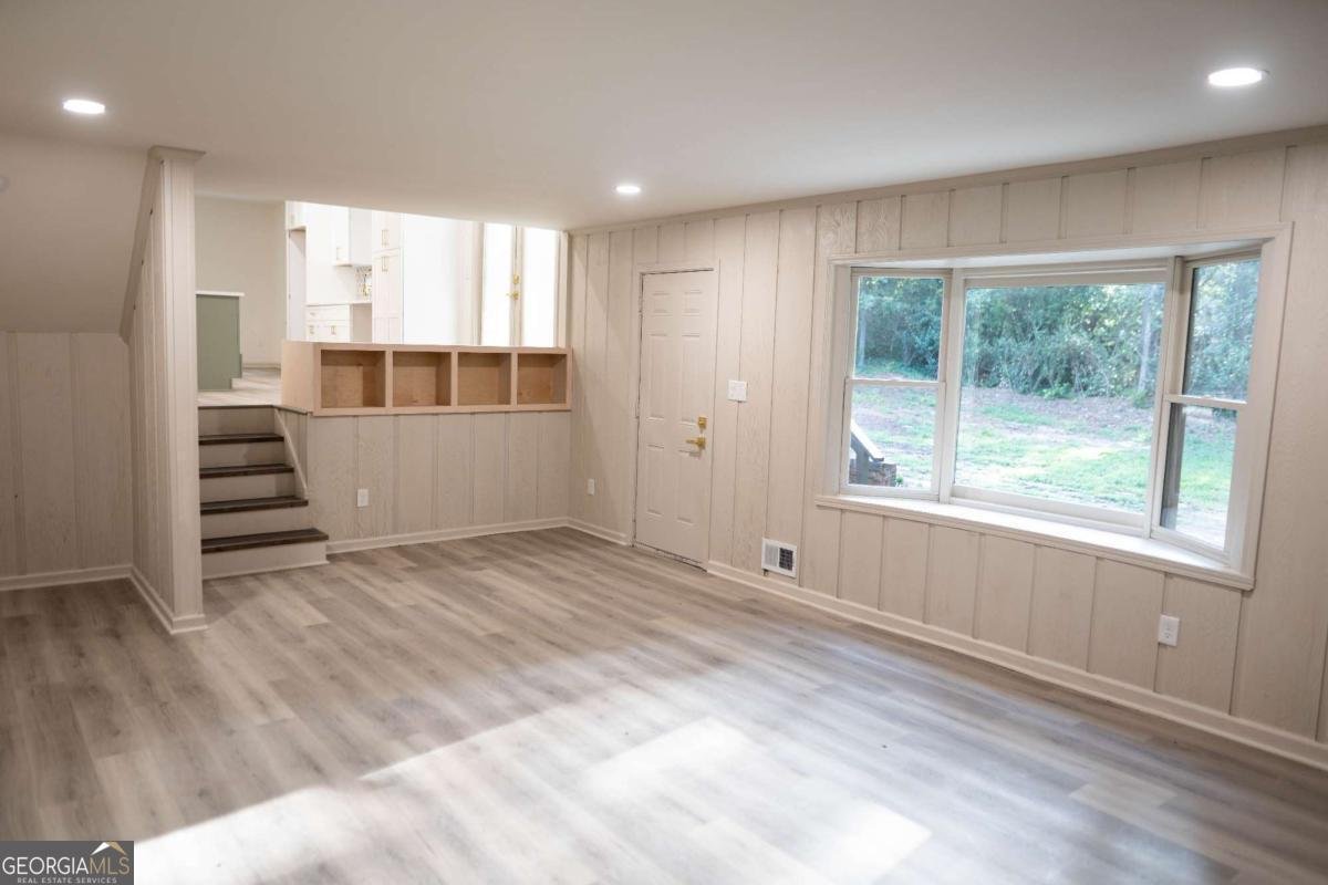 3108 PHEASANT Drive Decatur - Photo 11