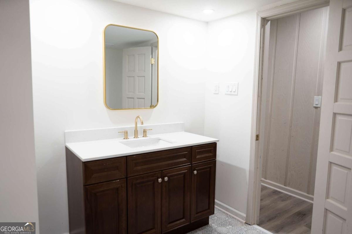 3108 PHEASANT Drive Decatur - Photo 12