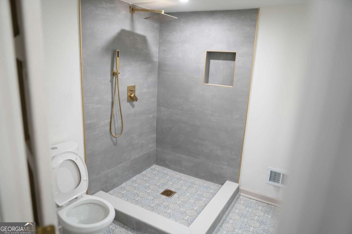 3108 PHEASANT Drive Decatur - Photo 13