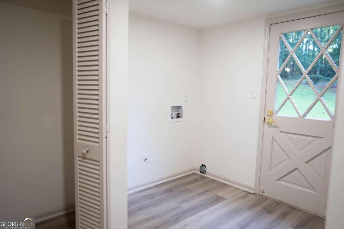 3108 PHEASANT Drive Decatur - Photo 14