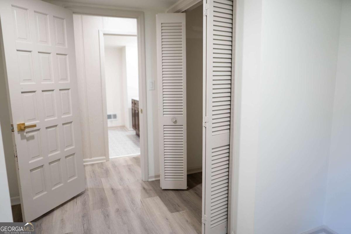 3108 PHEASANT Drive Decatur - Photo 15