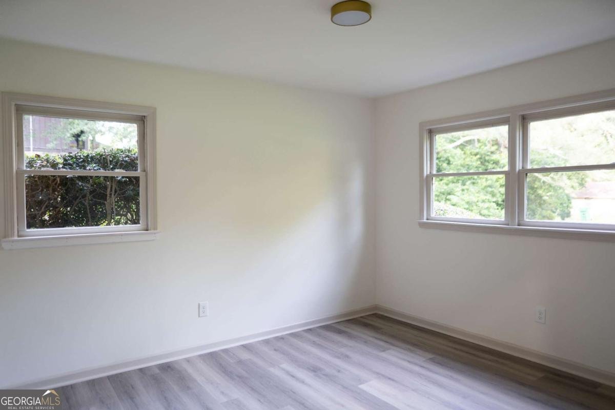 3108 PHEASANT Drive Decatur - Photo 16