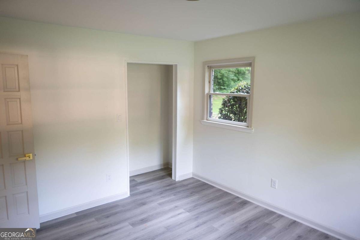 3108 PHEASANT Drive Decatur - Photo 17