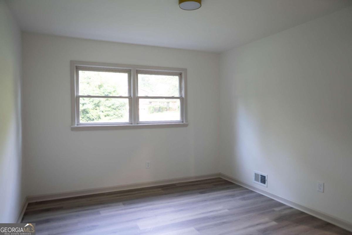 3108 PHEASANT Drive Decatur - Photo 18