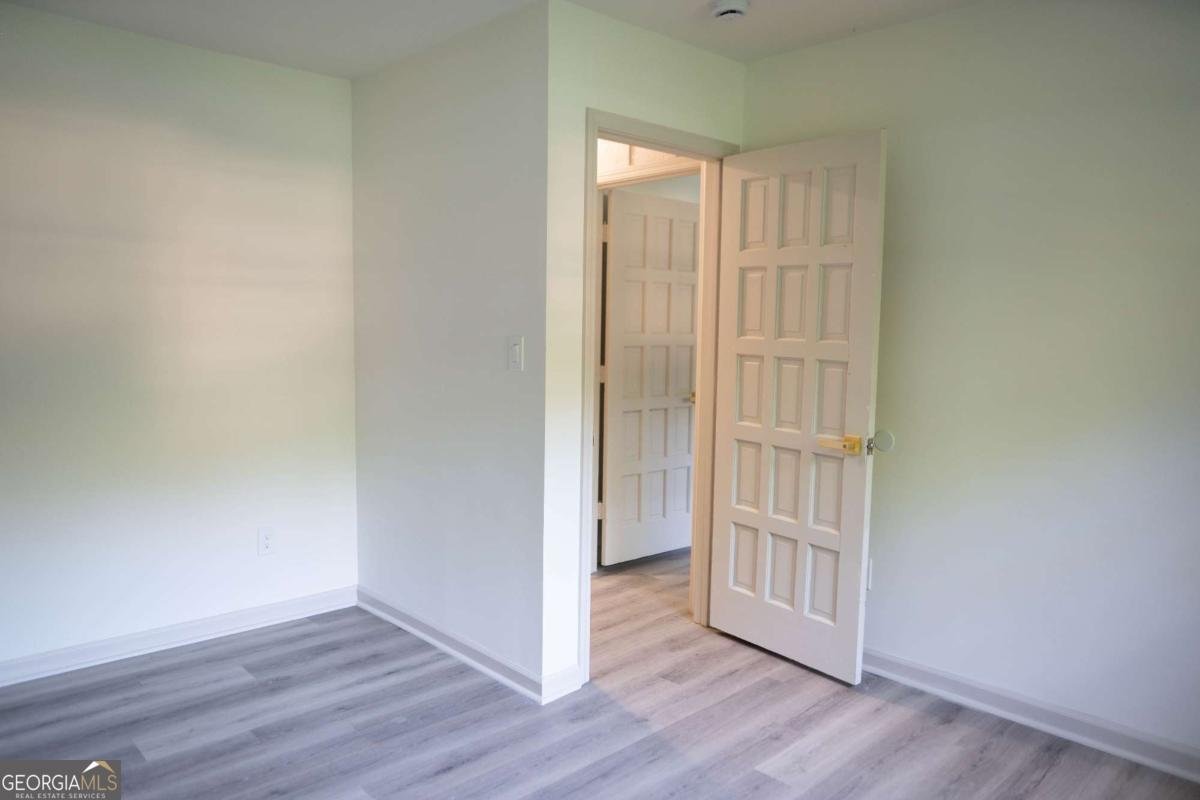 3108 PHEASANT Drive Decatur - Photo 19