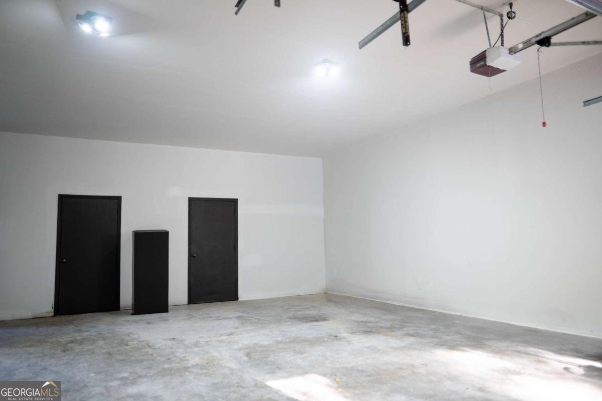 3108 PHEASANT Drive Decatur - Photo 20