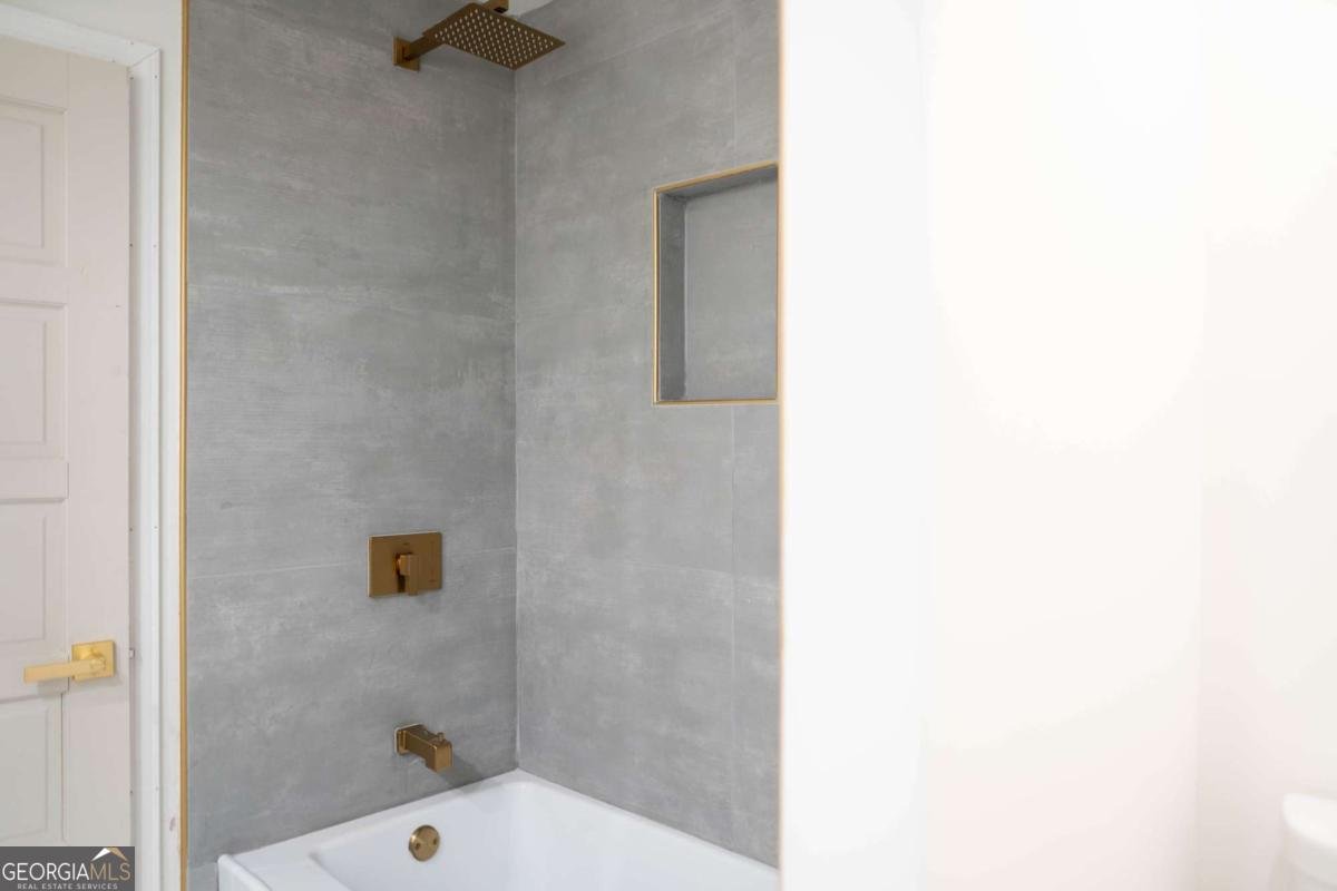 3108 PHEASANT Drive Decatur - Photo 21