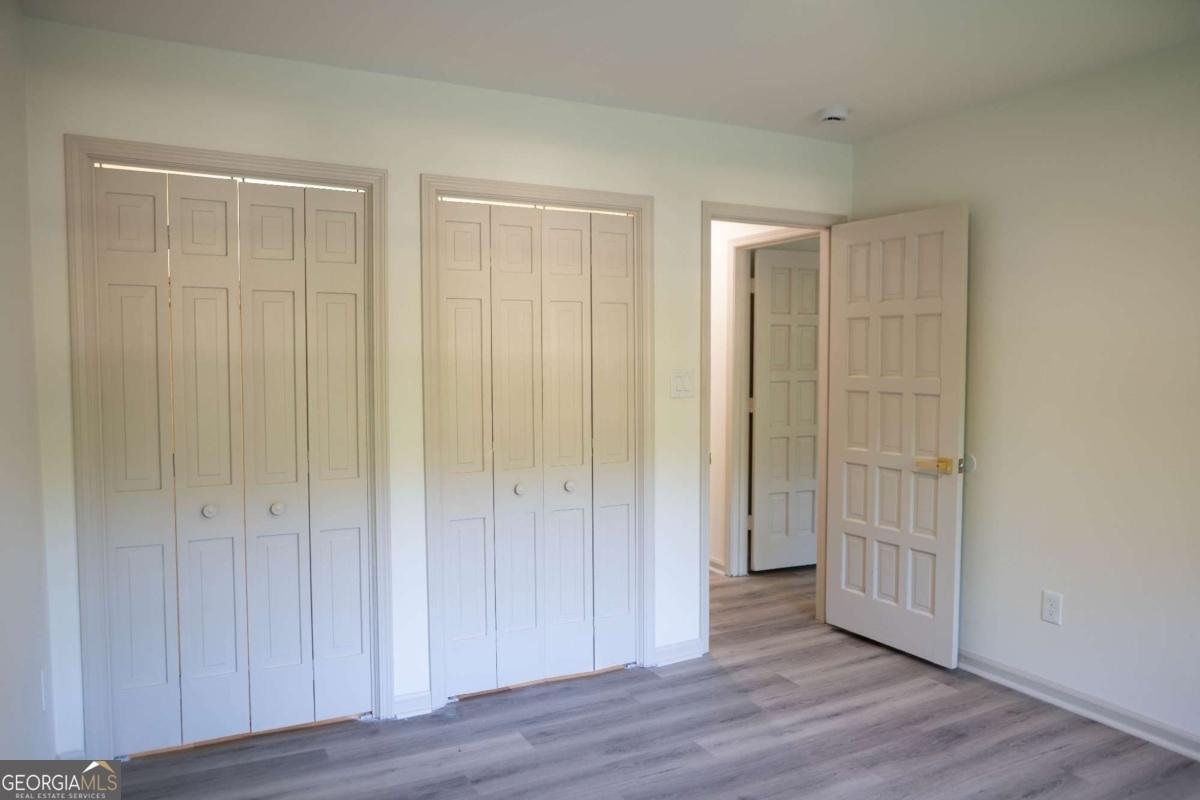 3108 PHEASANT Drive Decatur - Photo 22