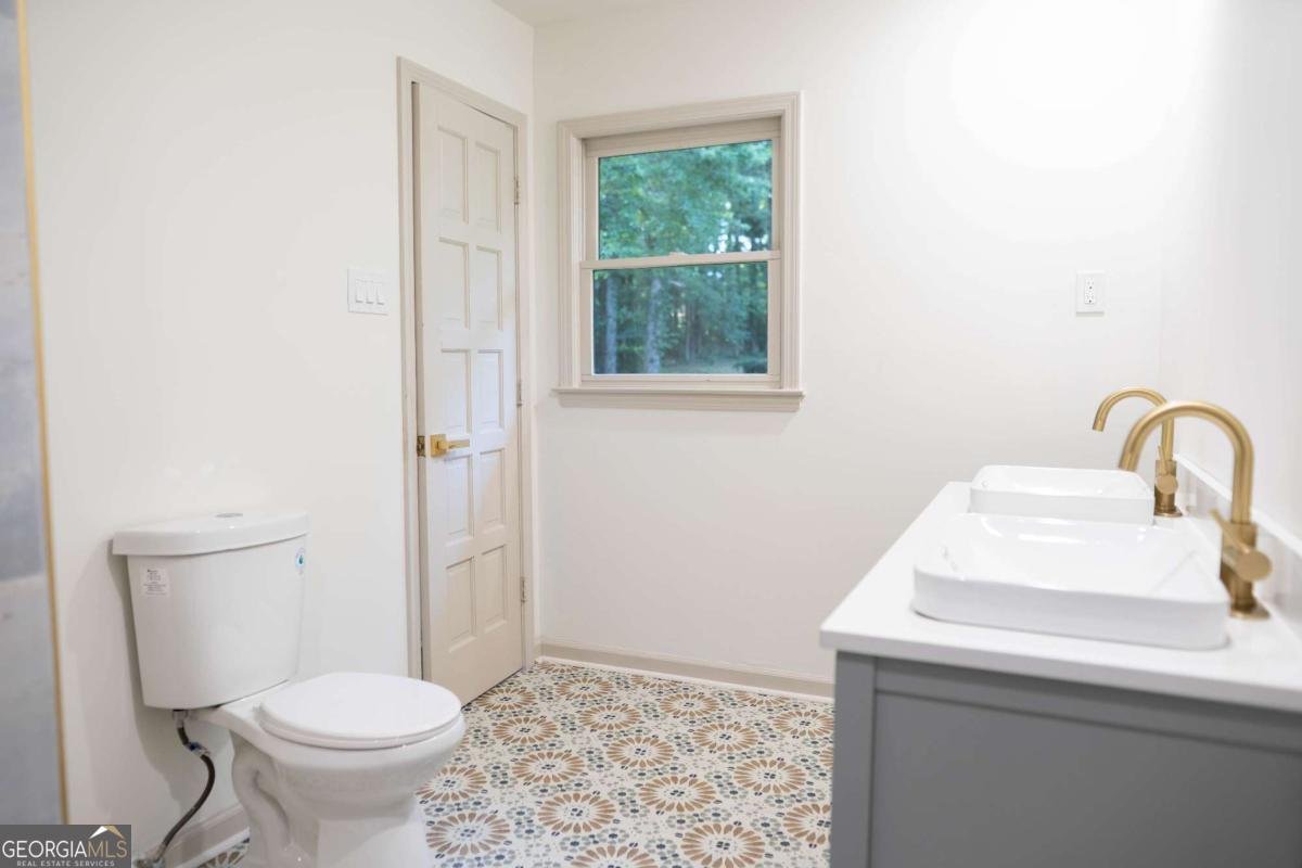 3108 PHEASANT Drive Decatur - Photo 23