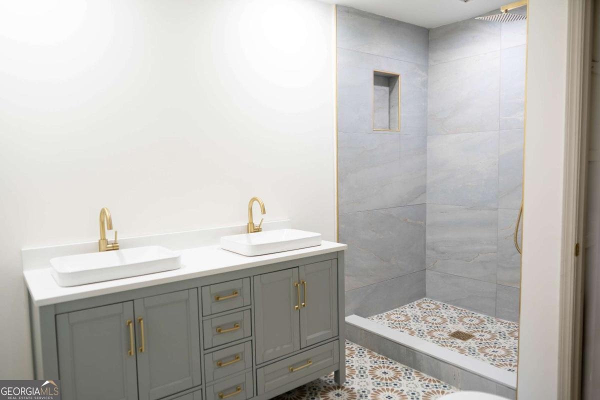 3108 PHEASANT Drive Decatur - Photo 24