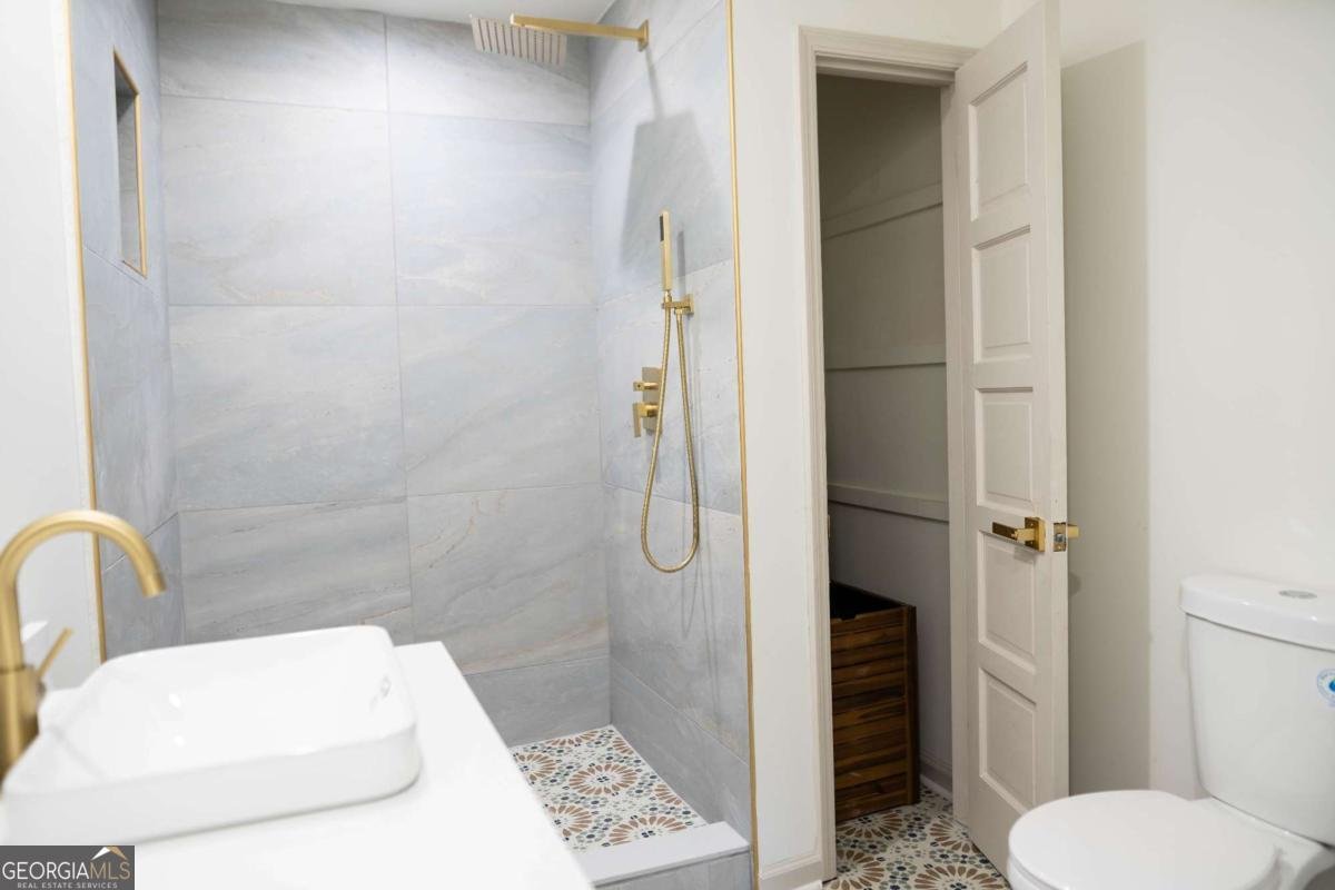 3108 PHEASANT Drive Decatur - Photo 25