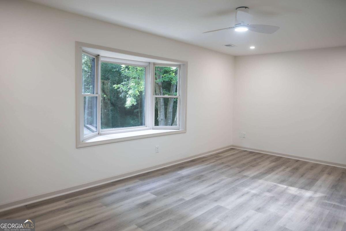 3108 PHEASANT Drive Decatur - Photo 26