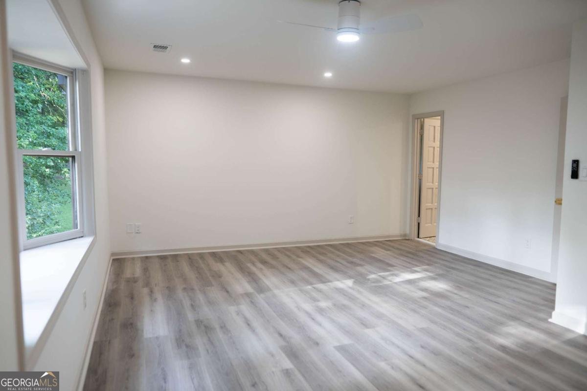 3108 PHEASANT Drive Decatur - Photo 27