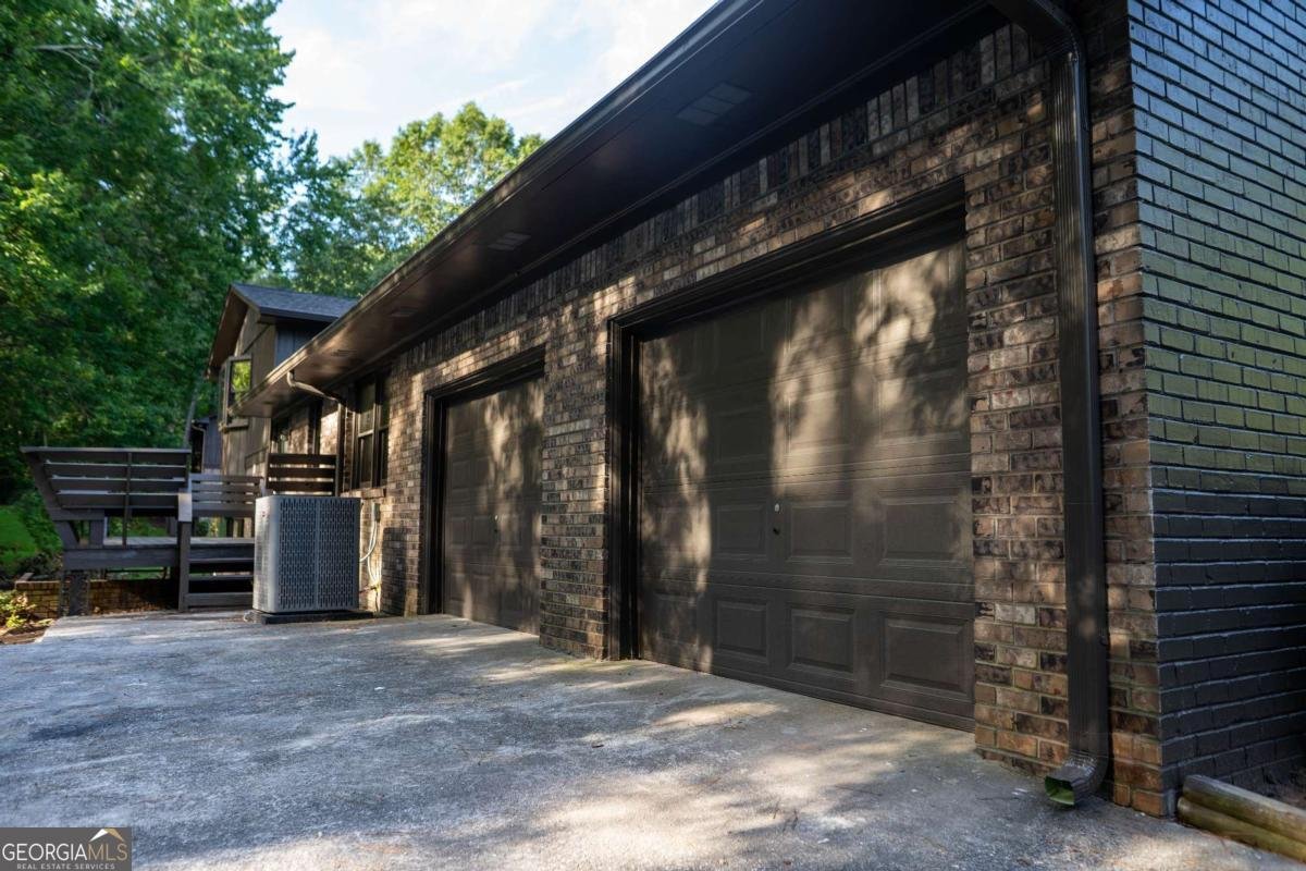 3108 PHEASANT Drive Decatur - Photo 28