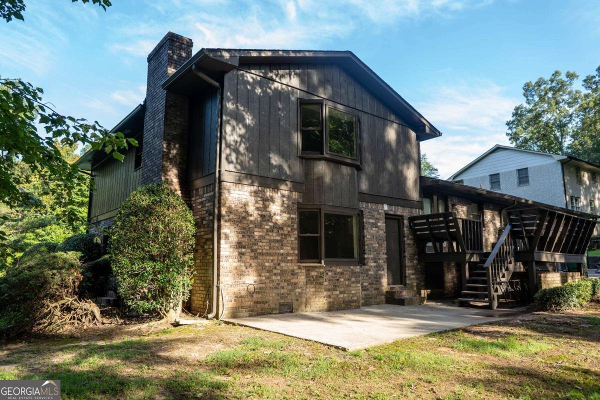 3108 PHEASANT Drive Decatur - Photo 29