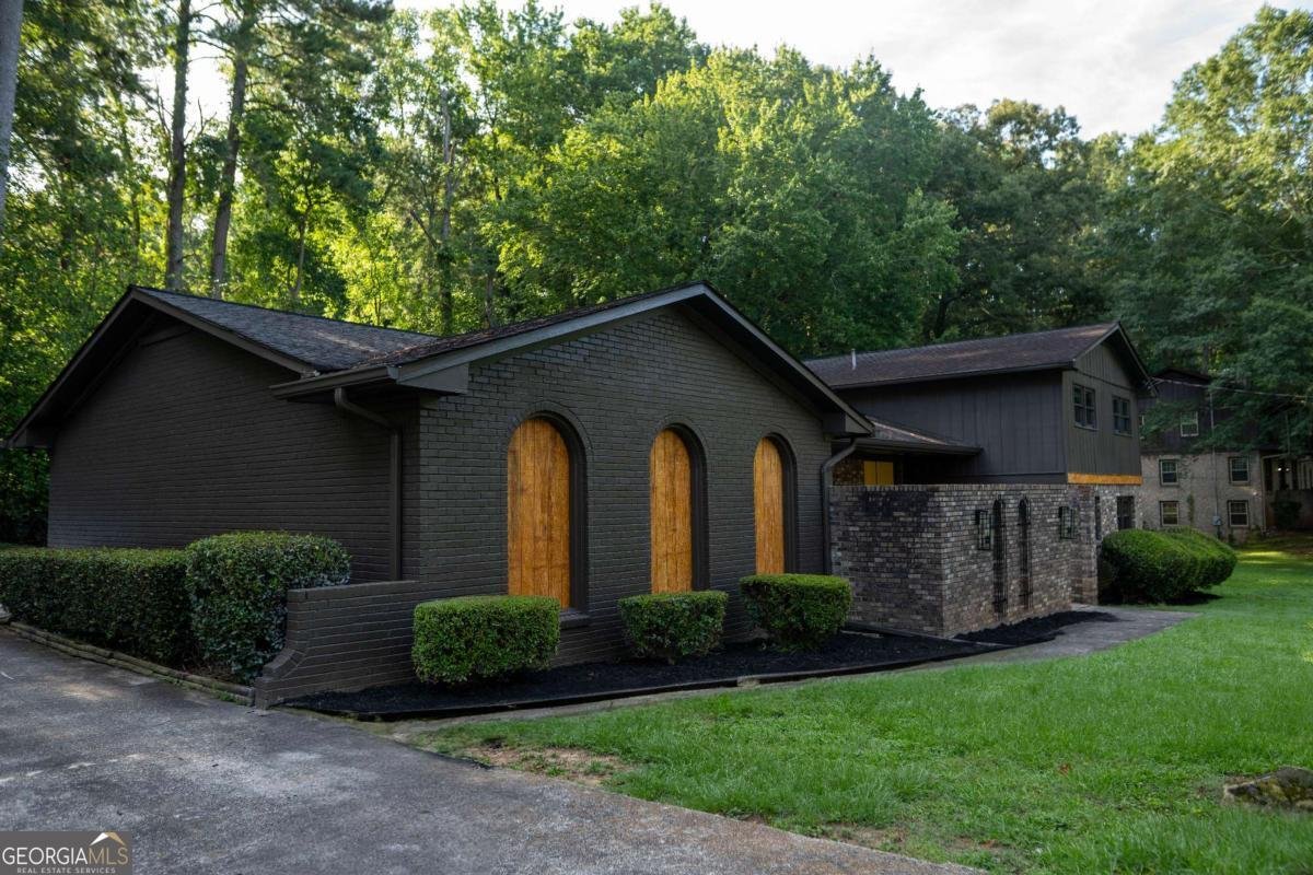 3108 PHEASANT Drive Decatur - Photo 30