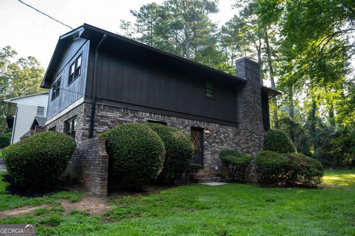 3108 PHEASANT Drive Decatur - Photo 31