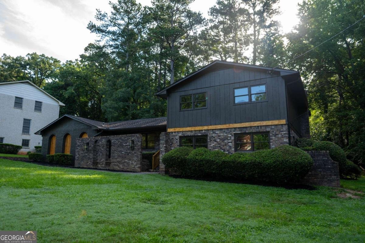 3108 PHEASANT Drive Decatur - Photo 32