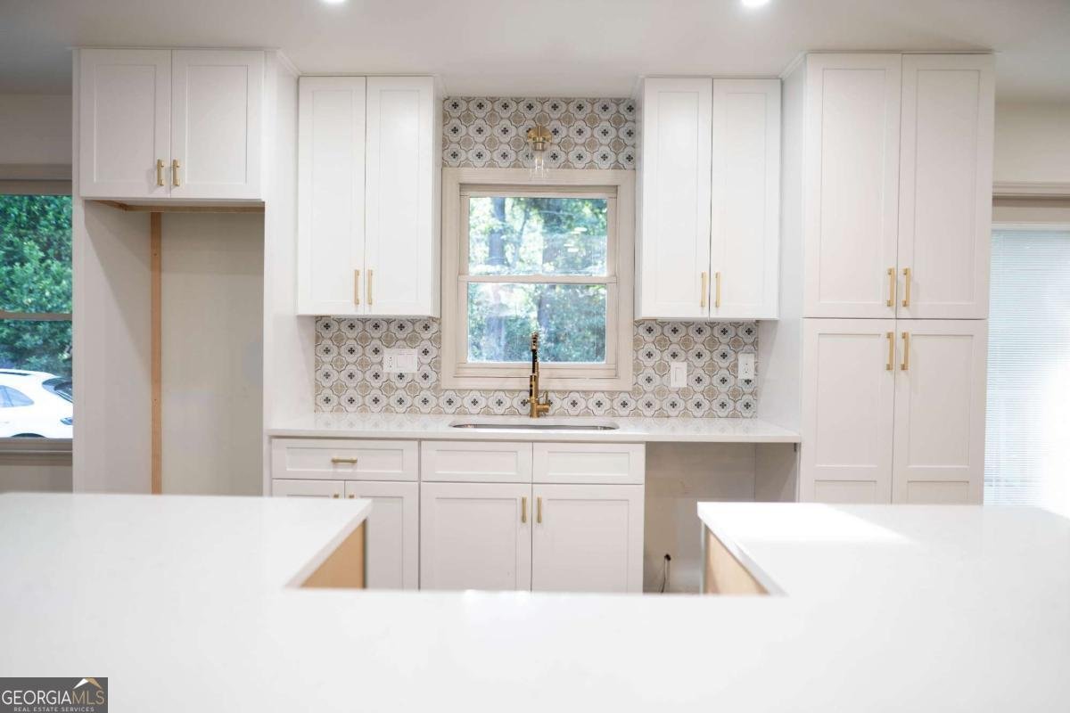 3108 PHEASANT Drive Decatur - Photo 6