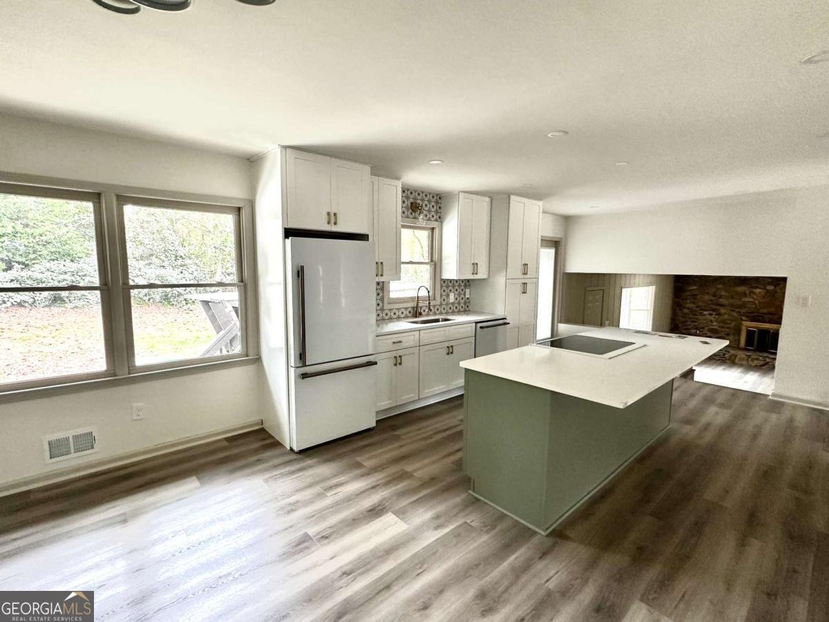 3108 PHEASANT Drive Decatur - Photo 7