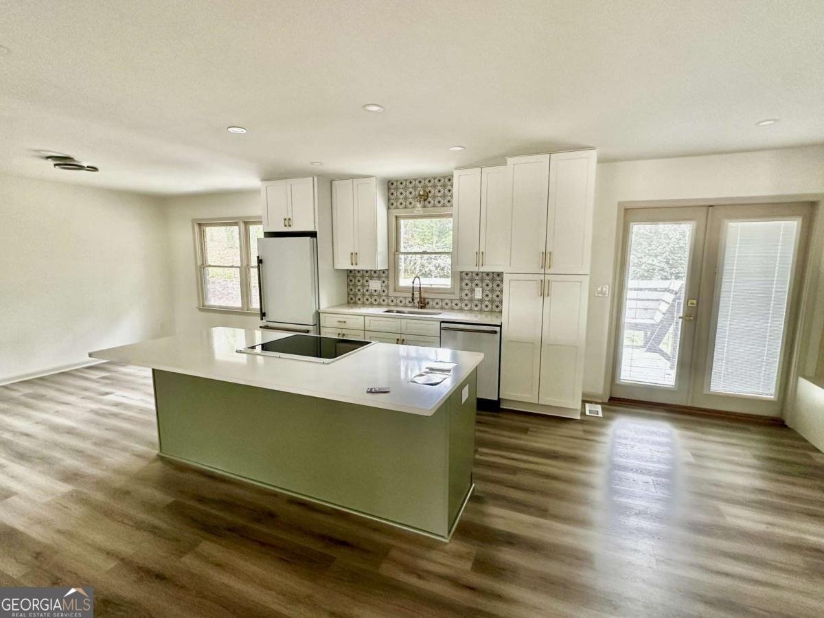 3108 PHEASANT Drive Decatur - Photo 8