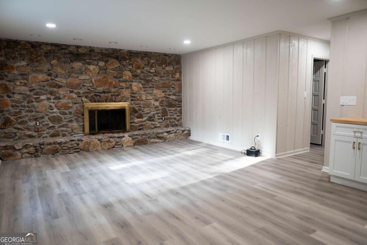 3108 PHEASANT Drive Decatur - Photo 9