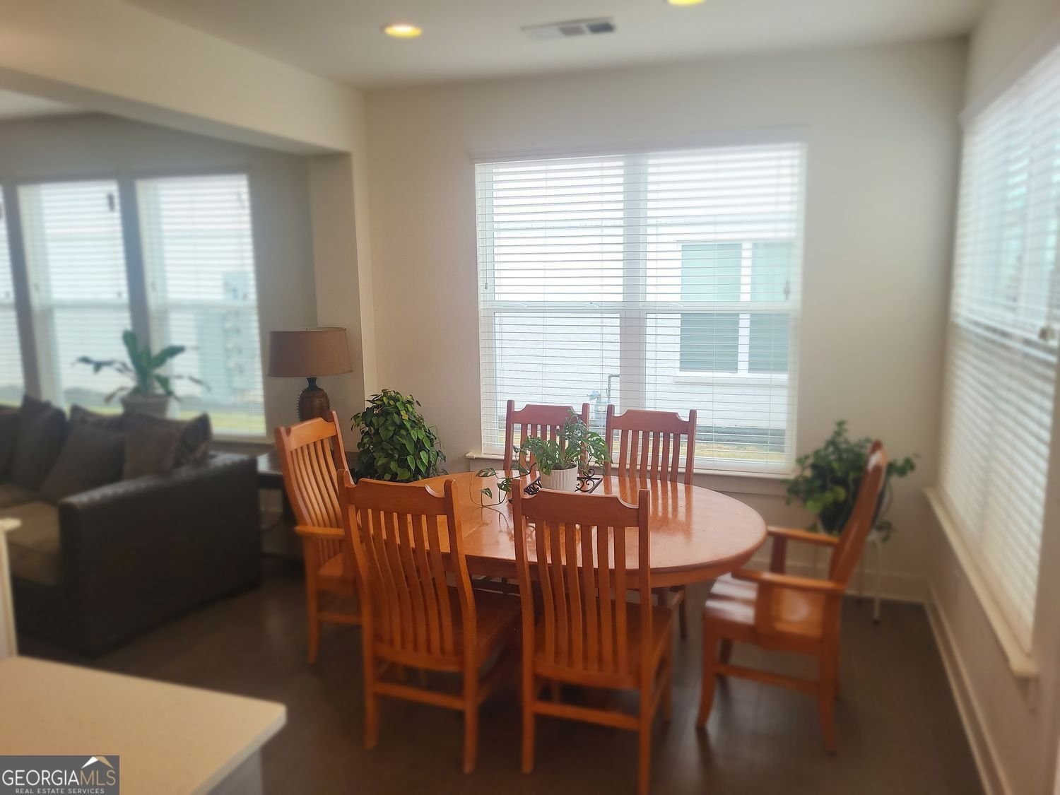 80 Garrison Drive Winder - Photo 10