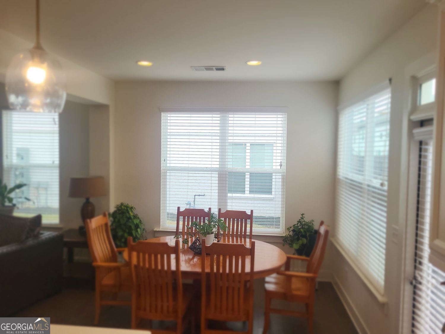 80 Garrison Drive Winder - Photo 11