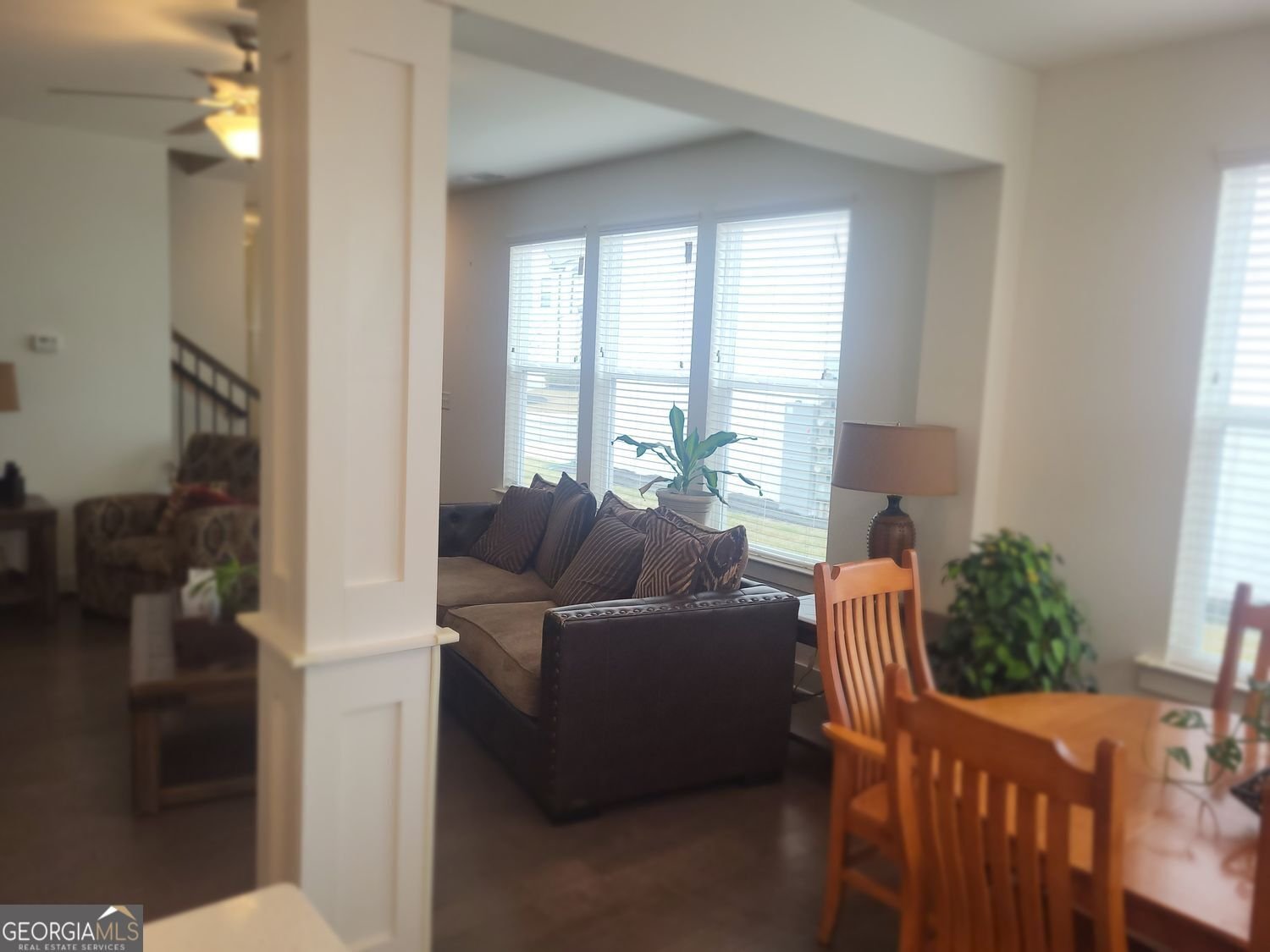 80 Garrison Drive Winder - Photo 12