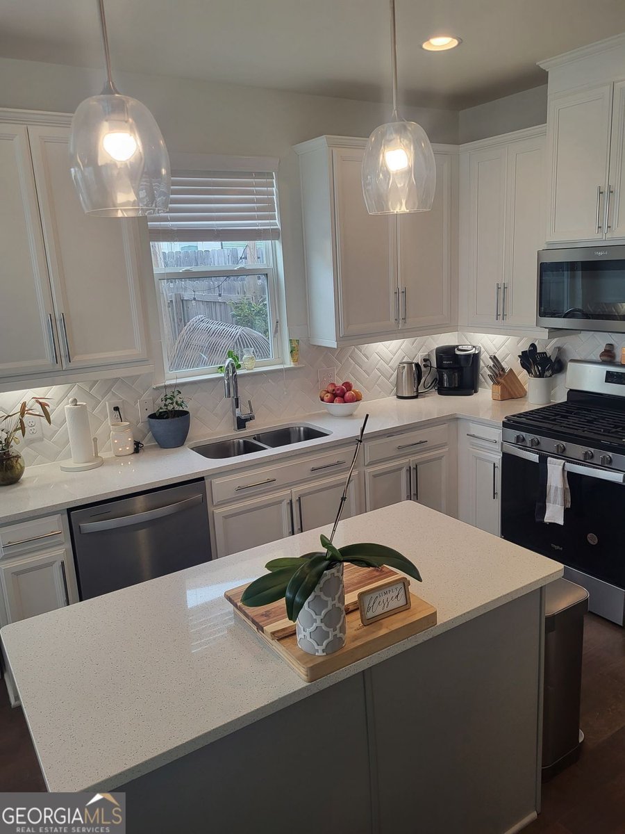 80 Garrison Drive Winder - Photo 13