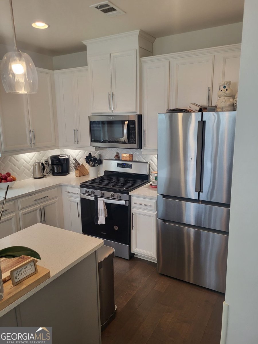 80 Garrison Drive Winder - Photo 14