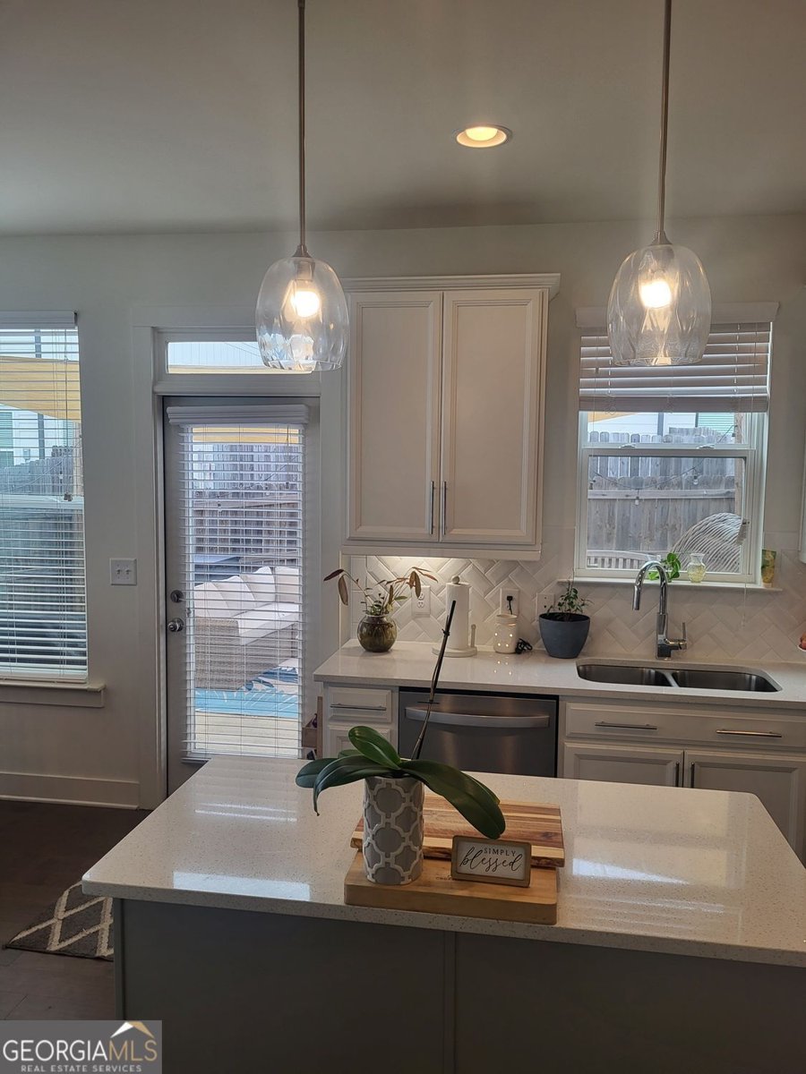 80 Garrison Drive Winder - Photo 15