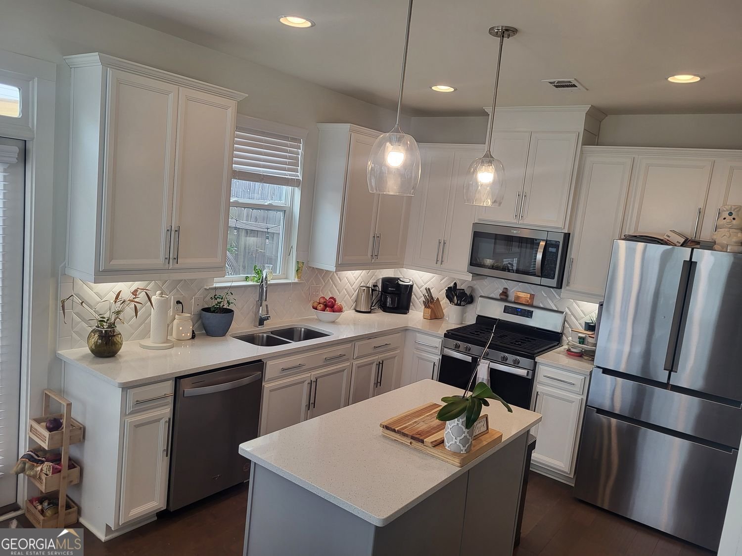 80 Garrison Drive Winder - Photo 16