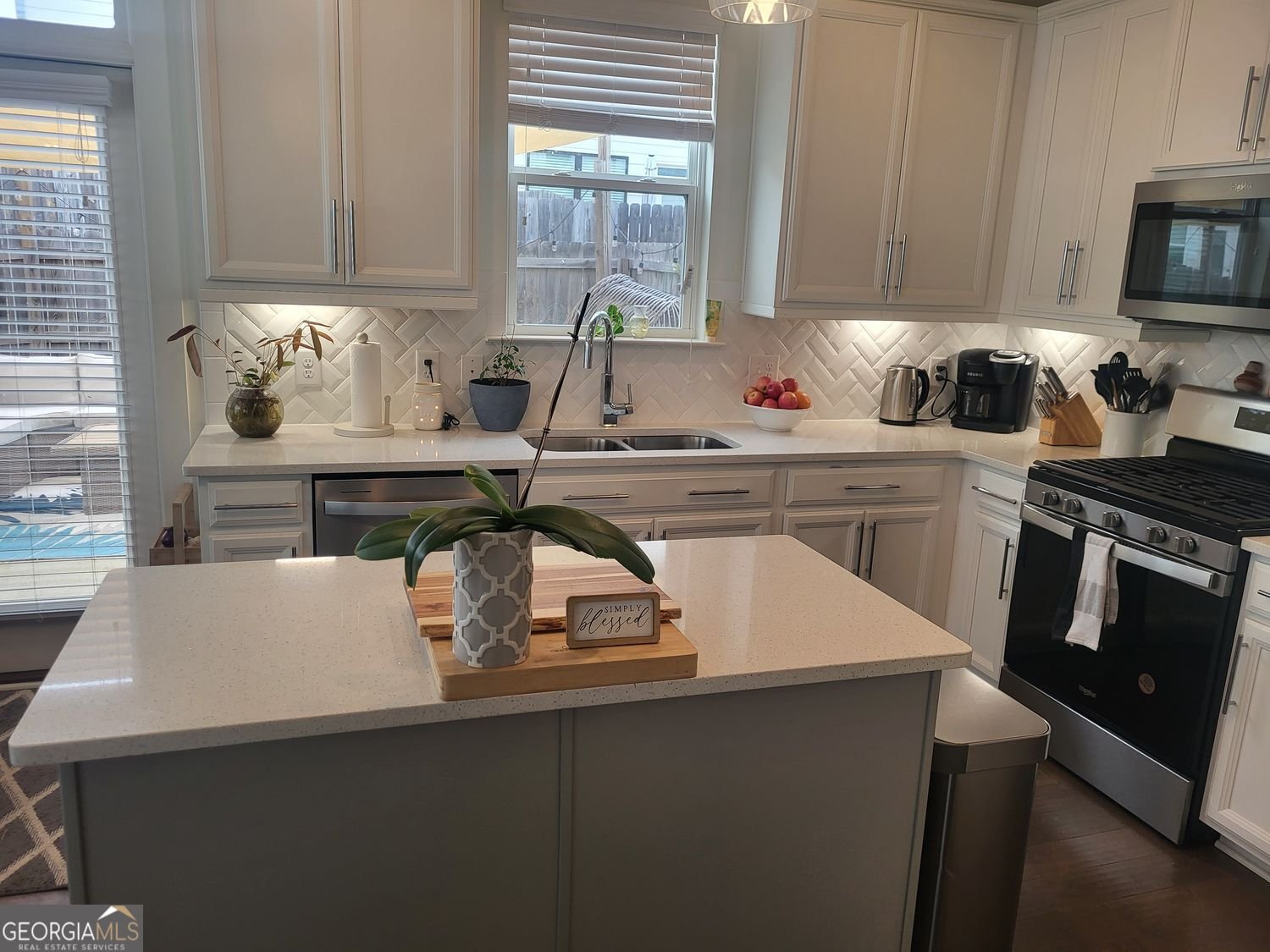 80 Garrison Drive Winder - Photo 17