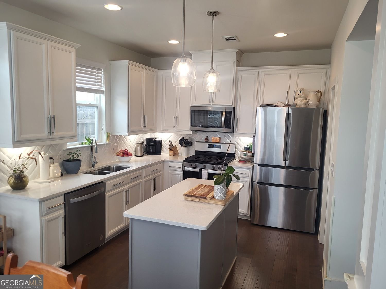 80 Garrison Drive Winder - Photo 18