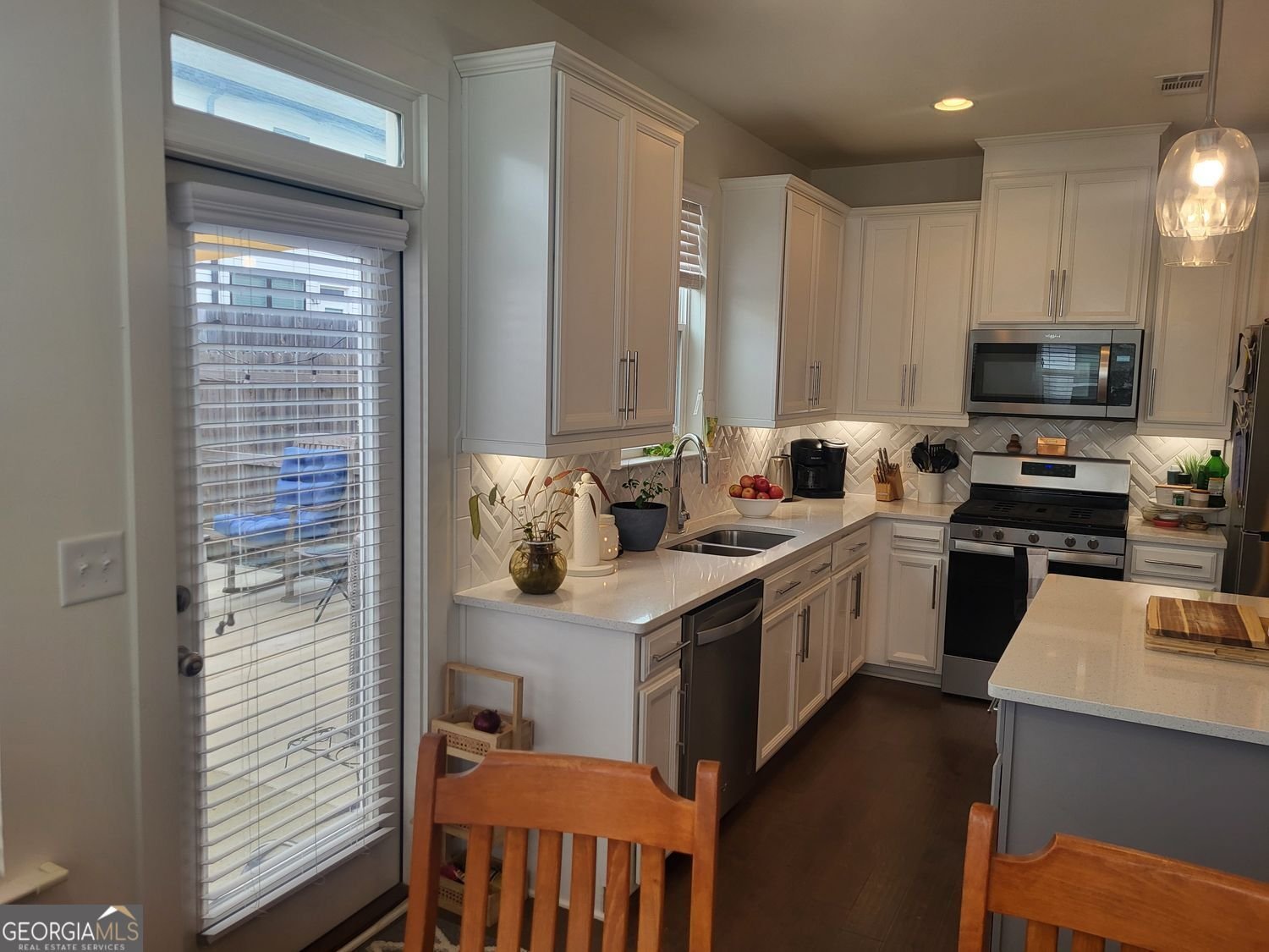 80 Garrison Drive Winder - Photo 19