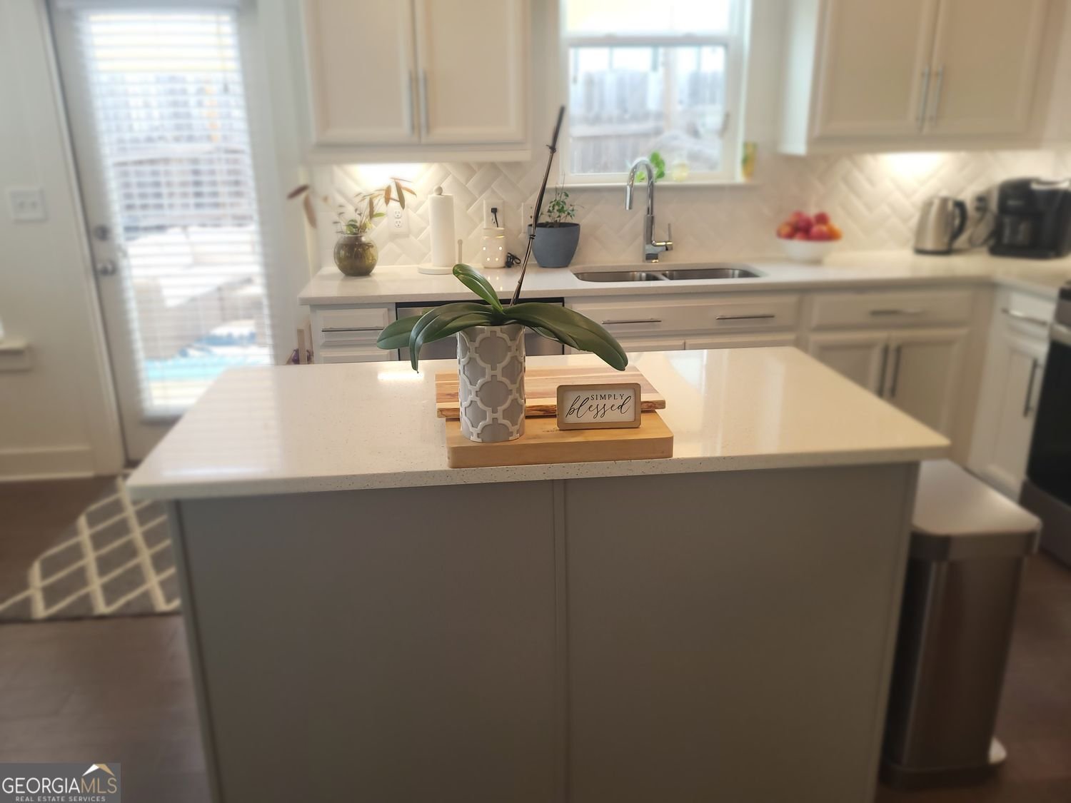 80 Garrison Drive Winder - Photo 20