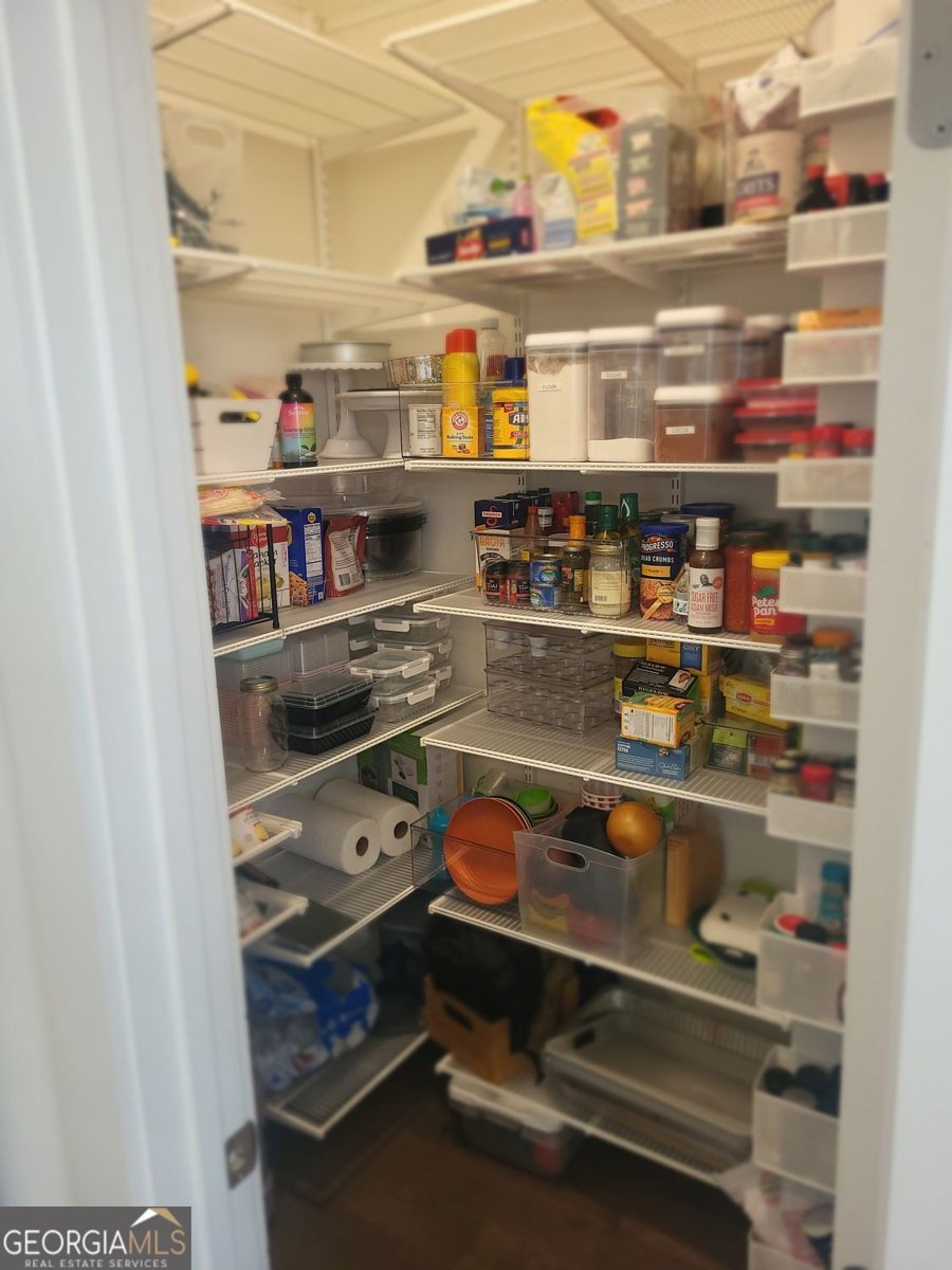 80 Garrison Drive Winder - Photo 21