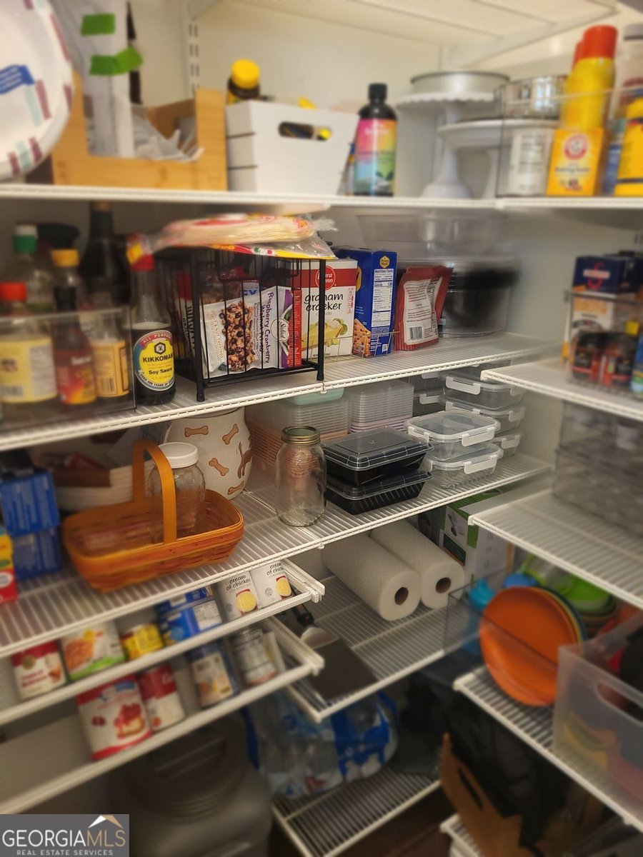 80 Garrison Drive Winder - Photo 22