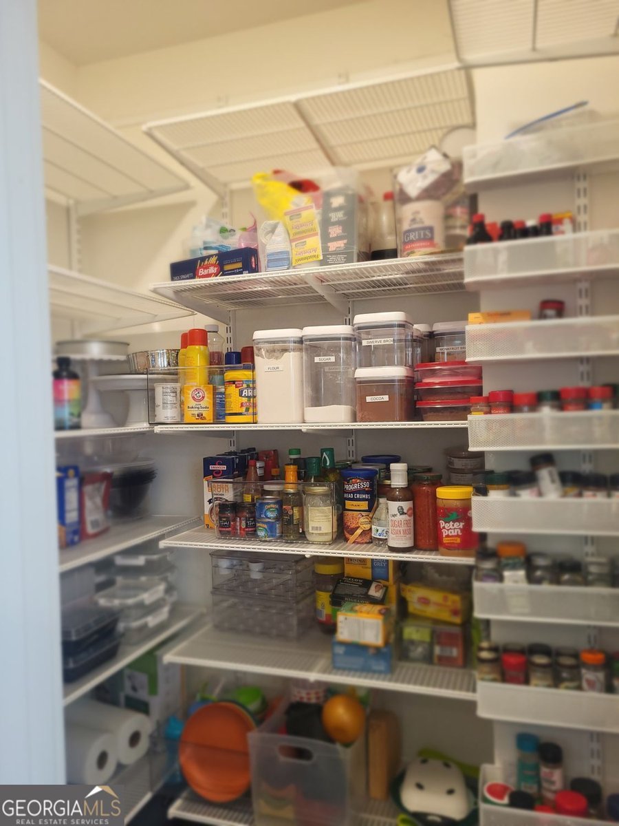 80 Garrison Drive Winder - Photo 23