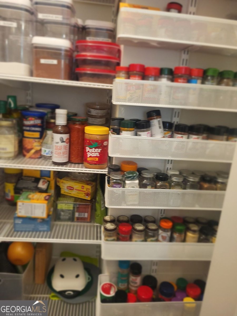 80 Garrison Drive Winder - Photo 24